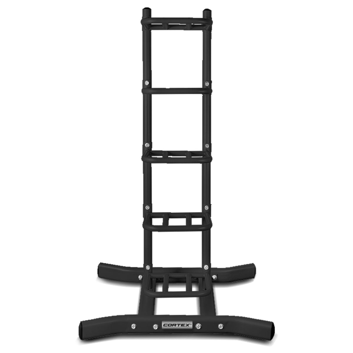 CORTEX 75kg Power Bag Complete Set with Storage Stand Cortex