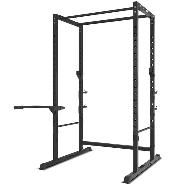 LSG GBH-300 Power Rack lsg