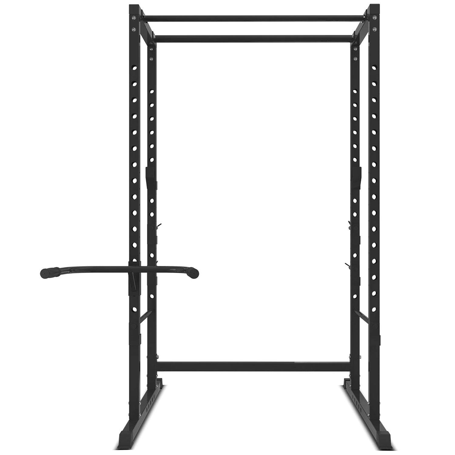 LSG GBH-300 Power Rack lsg
