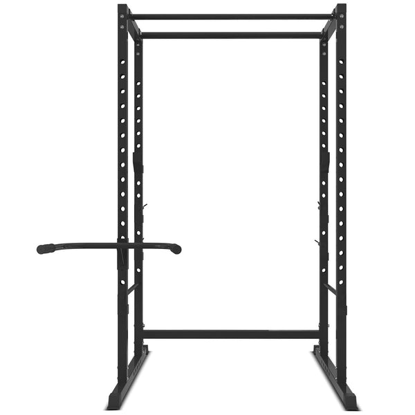 LSG GBH-300 Power Rack lsg