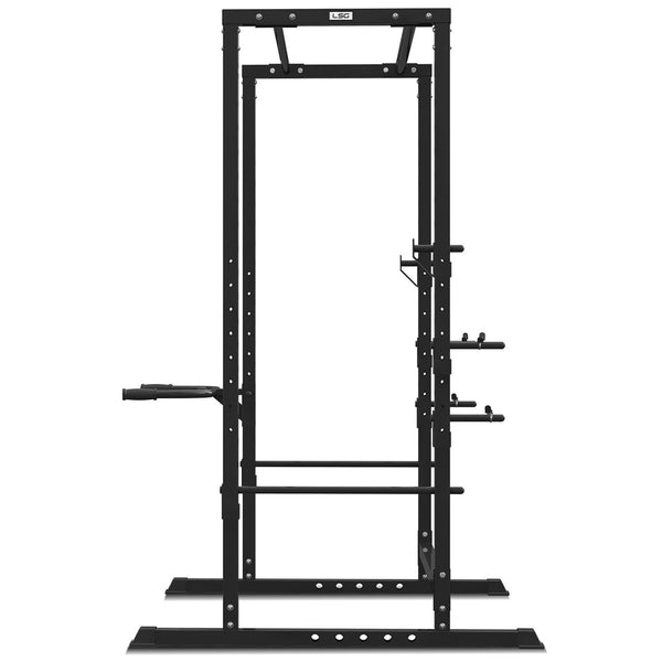 LSG GBH-300 Power Rack lsg