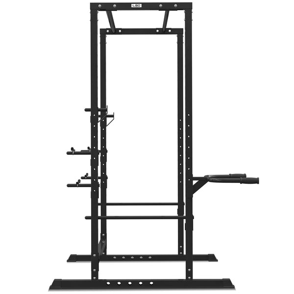 LSG GBH-300 Power Rack lsg