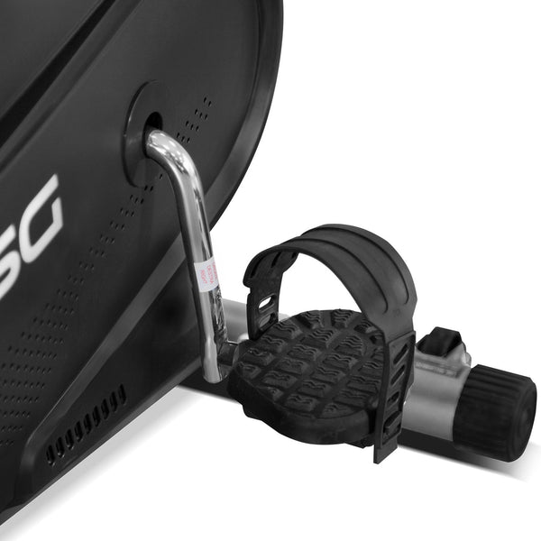 LSG RB-100 Recumbent Bike lsg