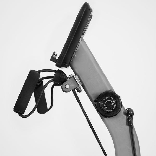 LSG RB-100 Recumbent Bike lsg