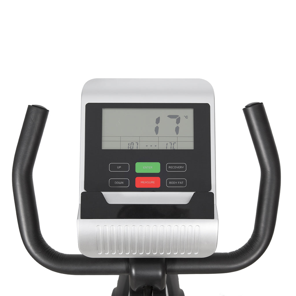 LSG RB-2 Recumbent bike lsg