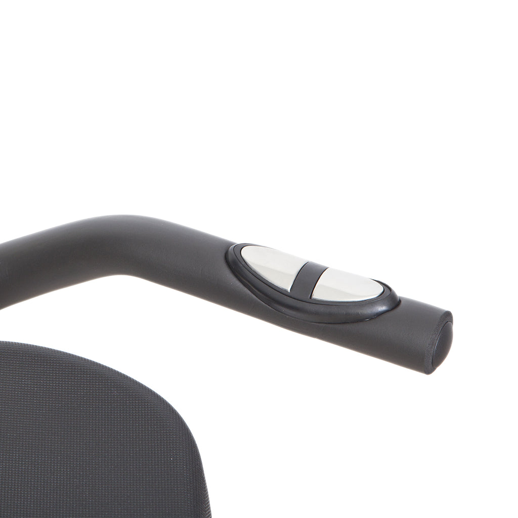 LSG RB-2 Recumbent bike lsg