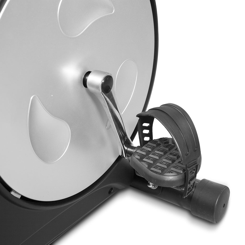 LSG RB-2 Recumbent bike lsg