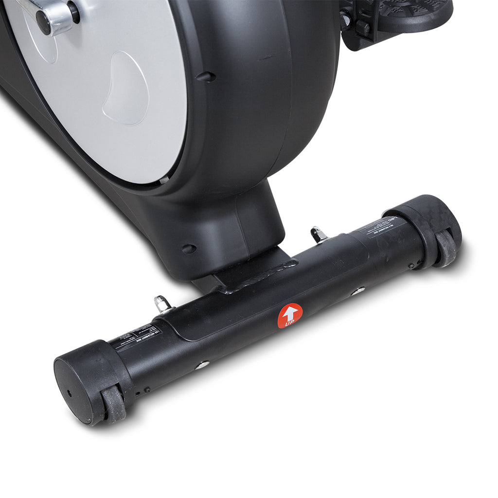 LSG RB-2 Recumbent bike lsg