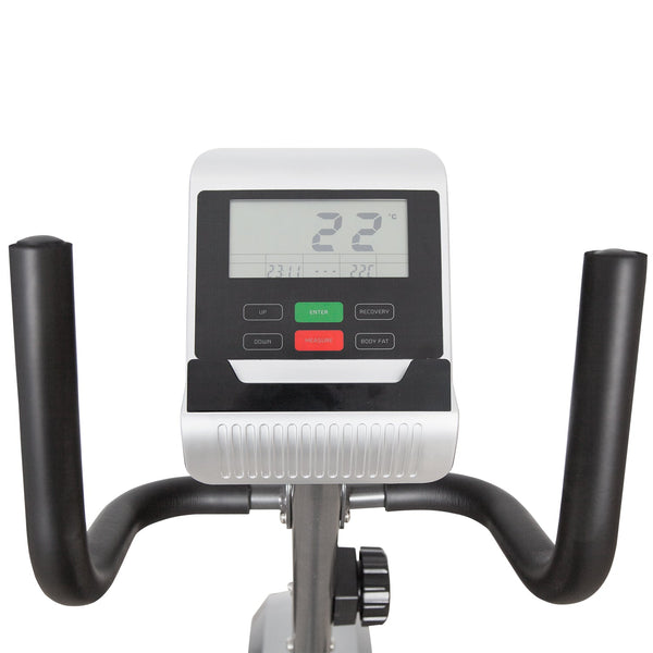 Lifespan Fitness RC-81 Recumbent Bike Lifespan