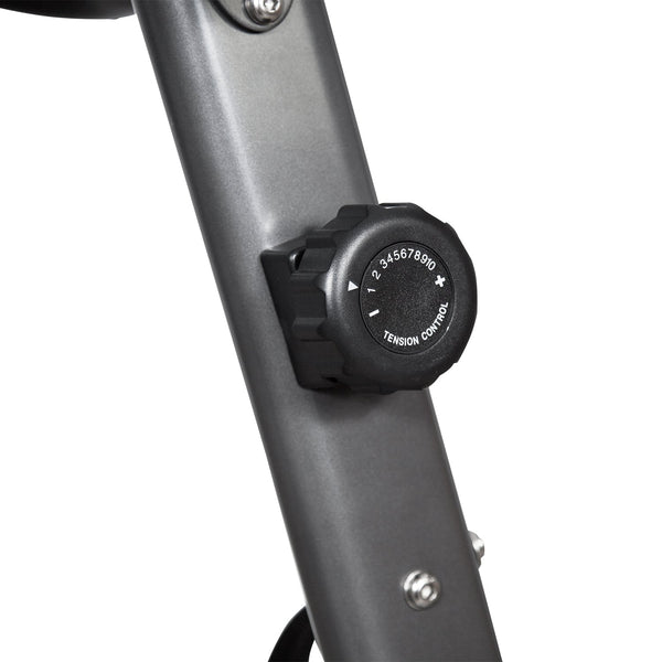 Lifespan Fitness RC-81 Recumbent Bike Lifespan