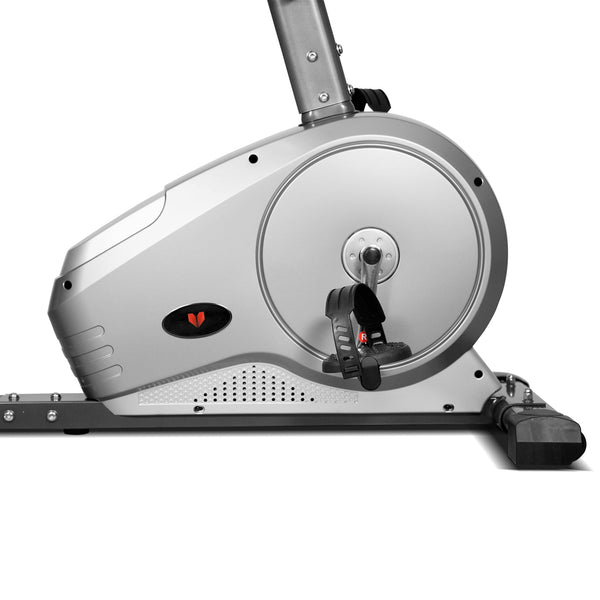 Lifespan Fitness RC-81 Recumbent Bike Lifespan