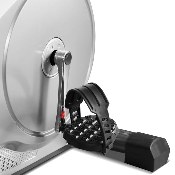 Lifespan Fitness RC-81 Recumbent Bike Lifespan