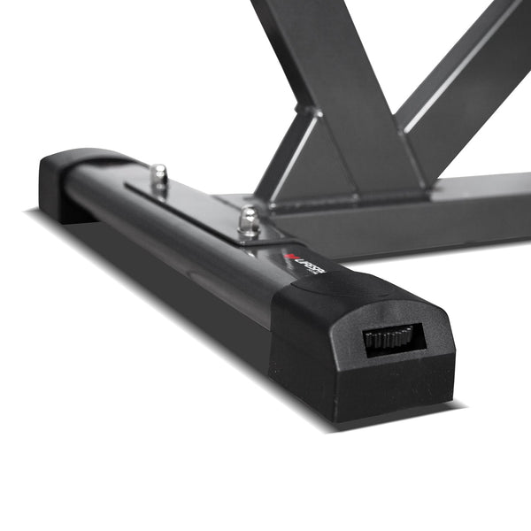 Lifespan Fitness RC-81 Recumbent Bike Lifespan