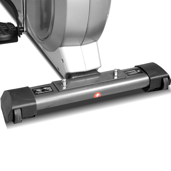 Lifespan Fitness RC-81 Recumbent Bike Lifespan