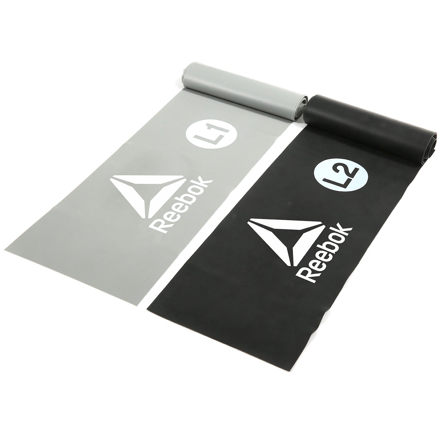 Reebok Training Bands 3.5mm, 5mm Reebok