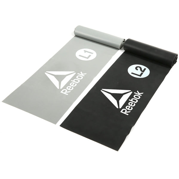 Reebok Training Bands 3.5mm, 5mm Reebok