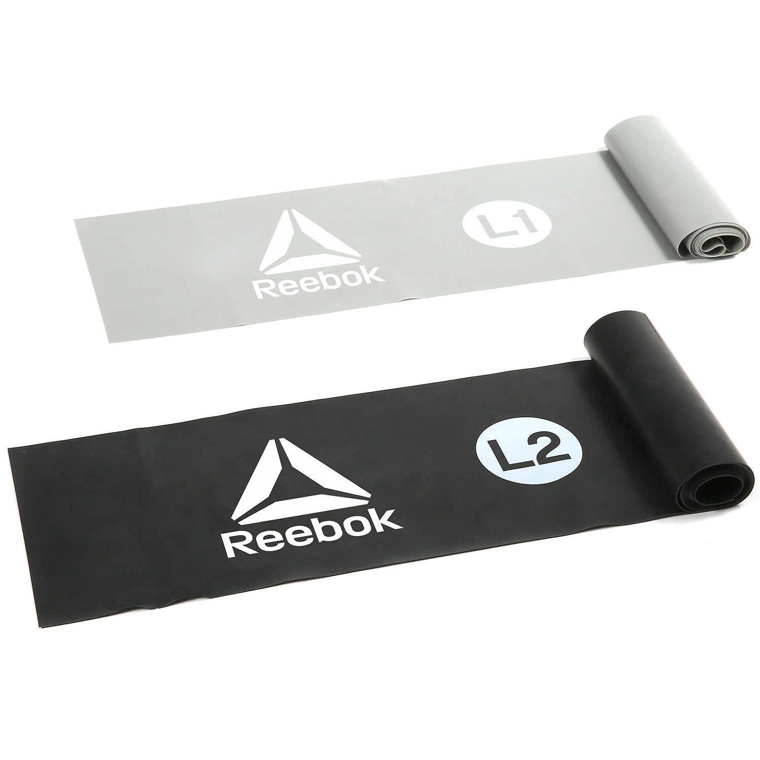 Reebok Training Bands 3.5mm, 5mm Reebok