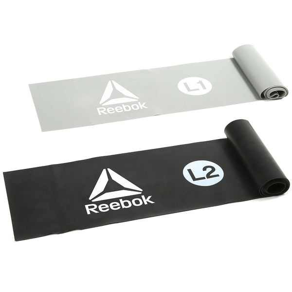 Reebok Training Bands 3.5mm, 5mm Reebok