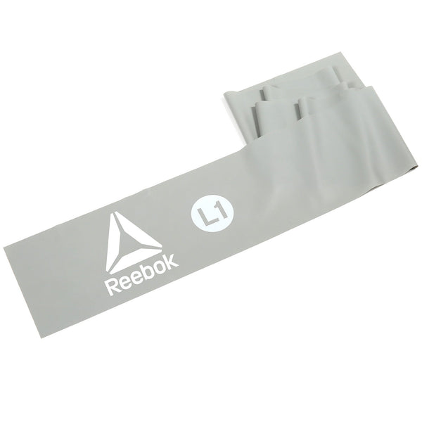 Reebok Training Bands 3.5mm, 5mm Reebok