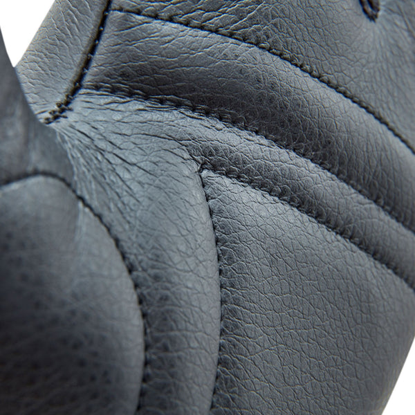 Reebok Lifting Gloves Small in Black & Red Reebok