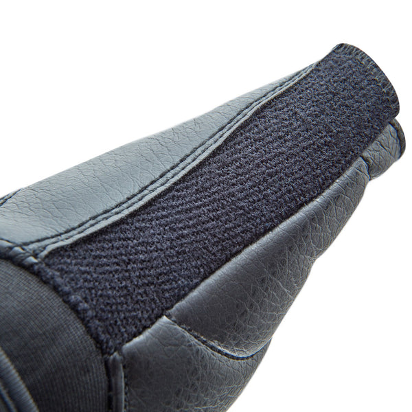 Reebok Lifting Gloves Small in Black & Red Reebok