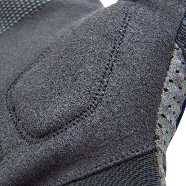 Reebok Training Gloves Small in Black Reebok