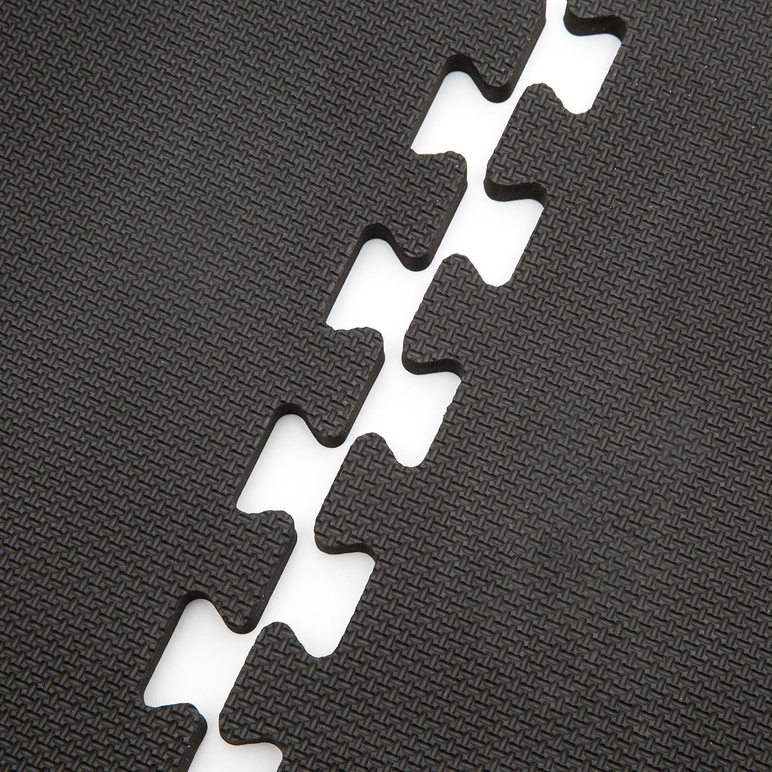 Reebok EVA Floor Guards 1.26m*1.26m*14mm Reebok