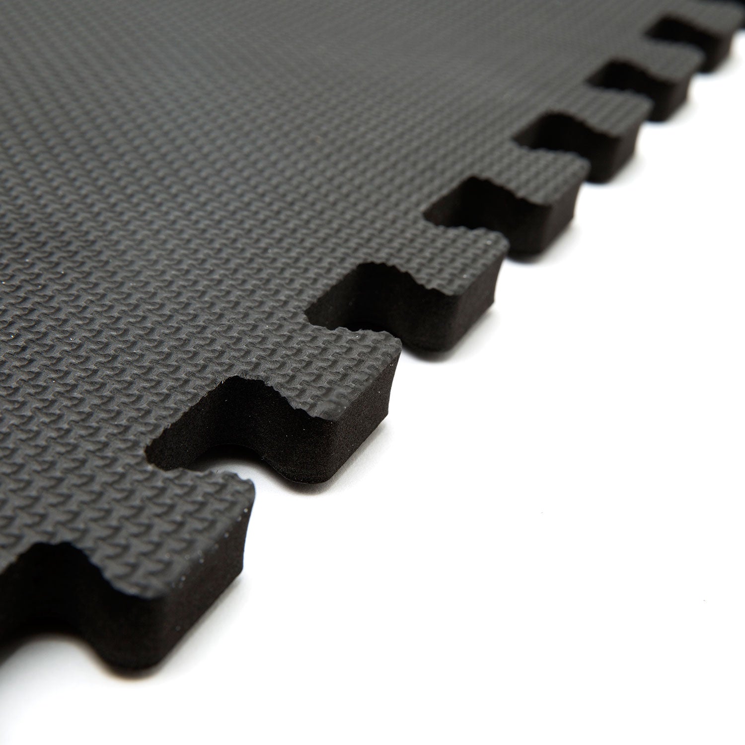 Reebok EVA Floor Guards 1.26m*1.26m*14mm Reebok