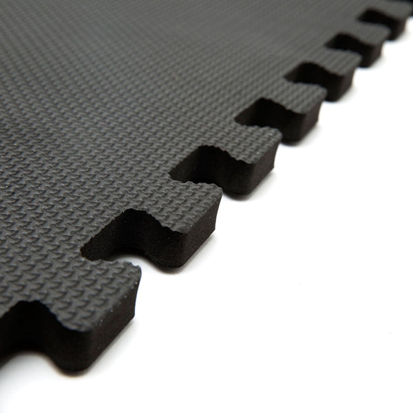 Reebok EVA Floor Guards 1.26m*1.26m*14mm Reebok