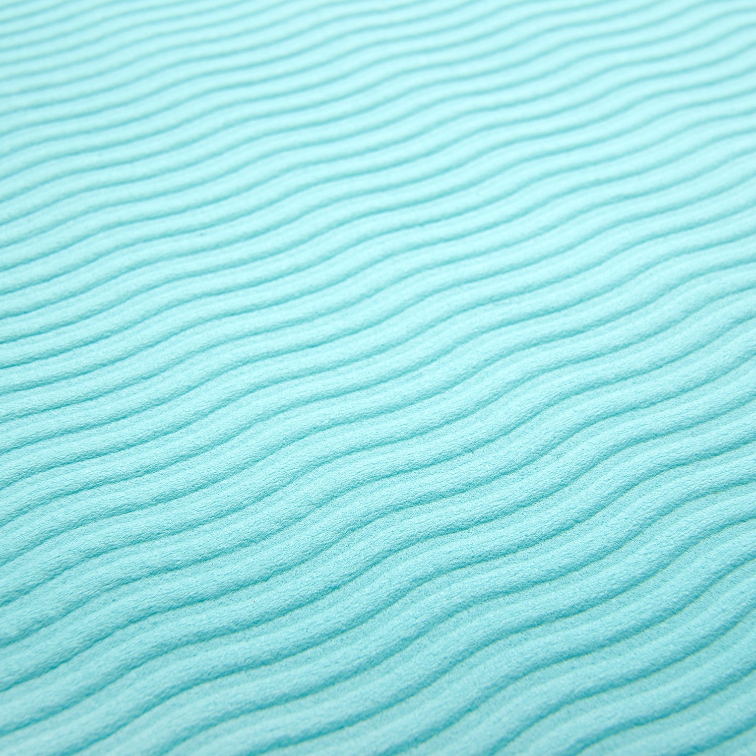 Reebok Yoga Mat 1.76m*0.61m*5mm inBlue Reebok