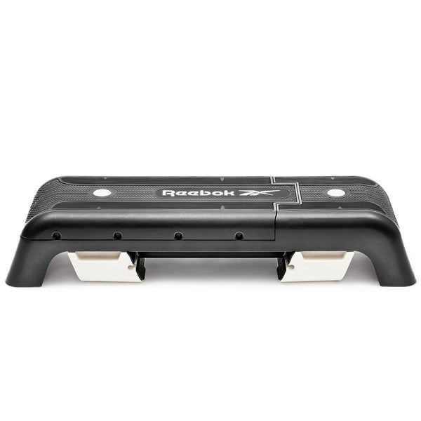 Reebok Deck - White Reebok