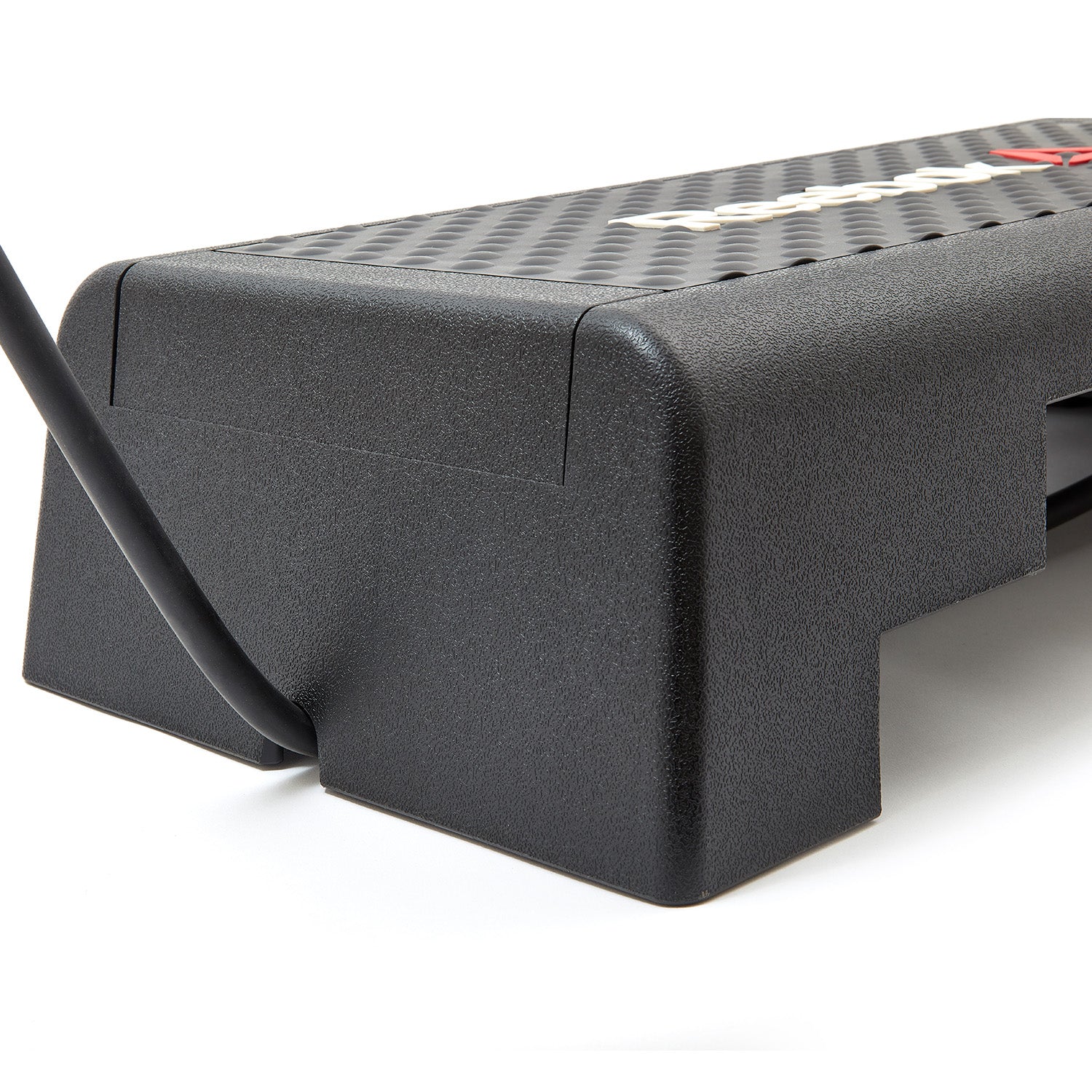 Reebok Mini Step Reebok