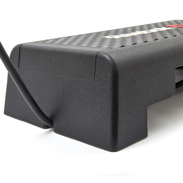 Reebok Mini Step Reebok