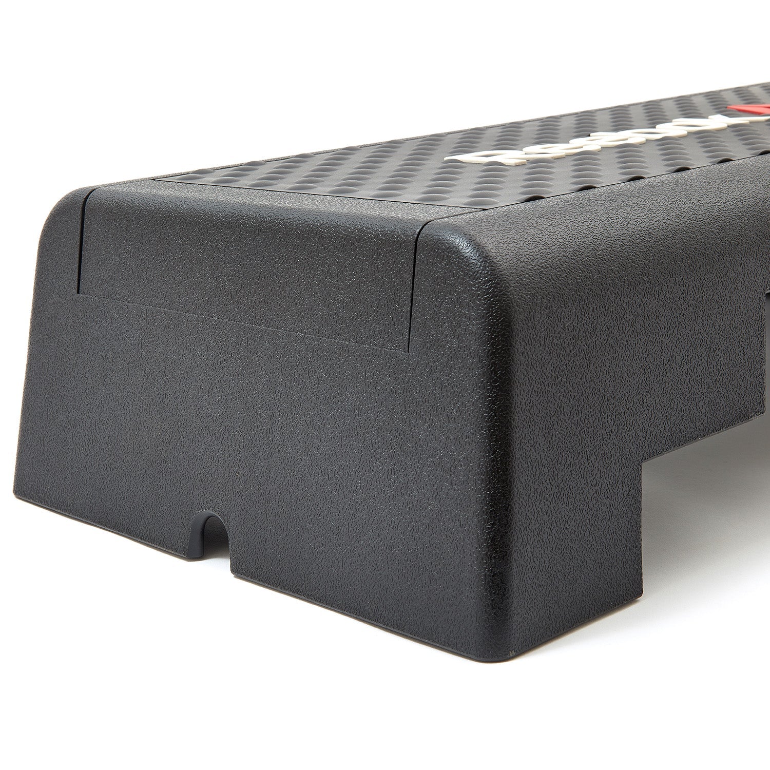 Reebok Mini Step Reebok