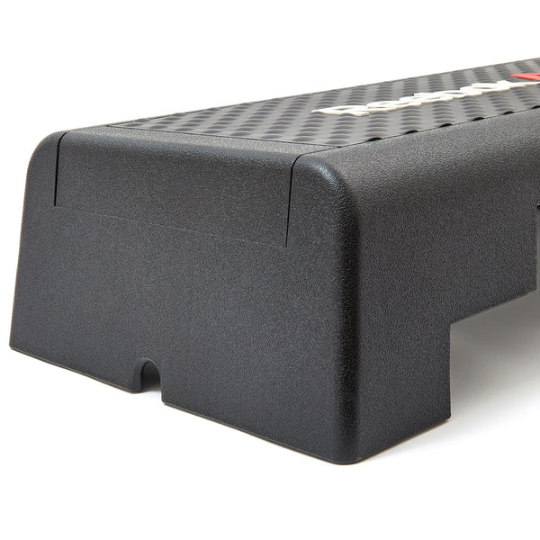 Reebok Mini Step Reebok