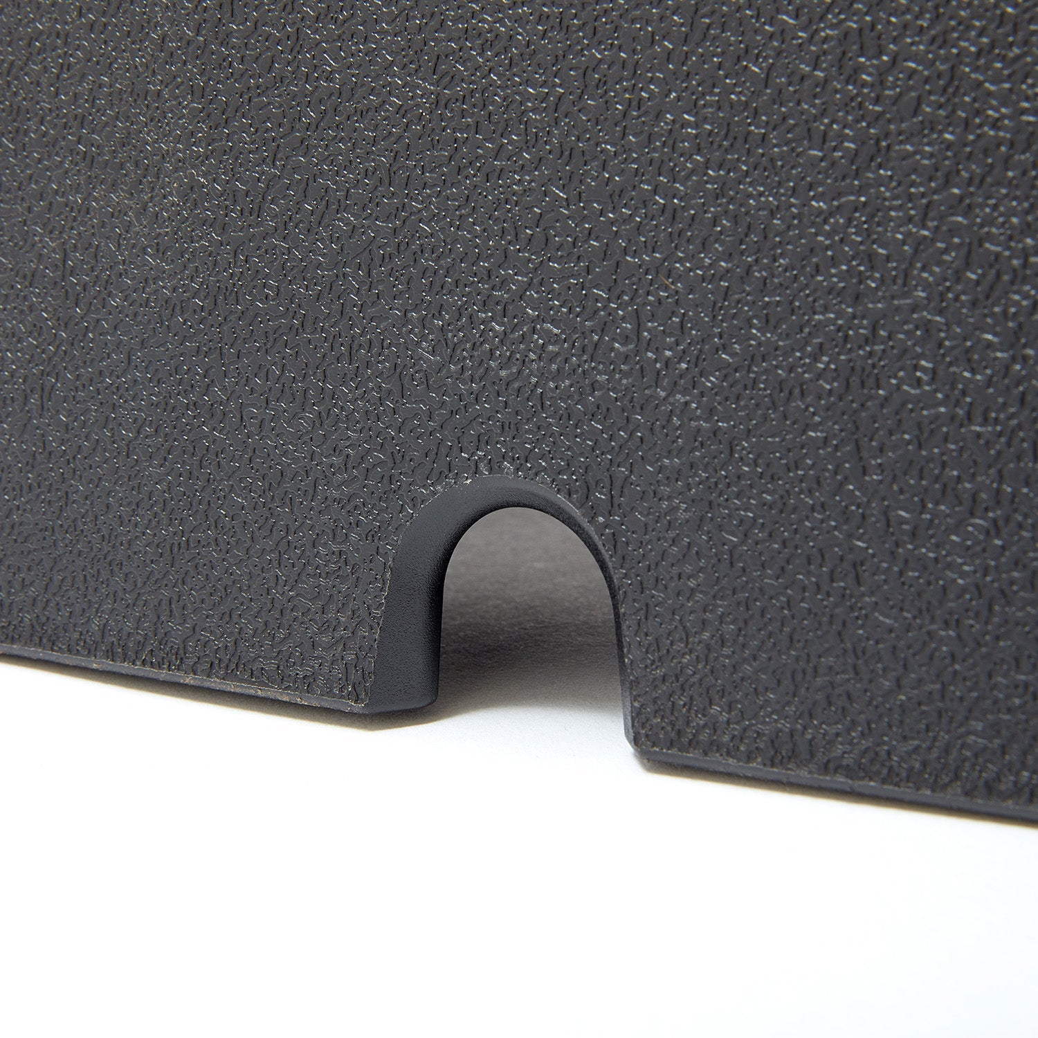 Reebok Mini Step Reebok