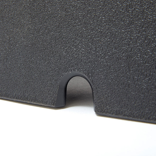 Reebok Mini Step Reebok