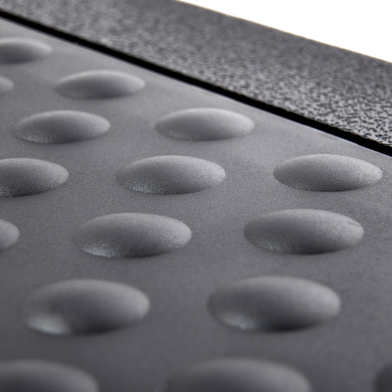 Reebok Mini Step Reebok