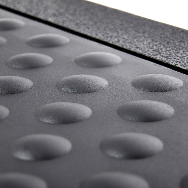 Reebok Mini Step Reebok