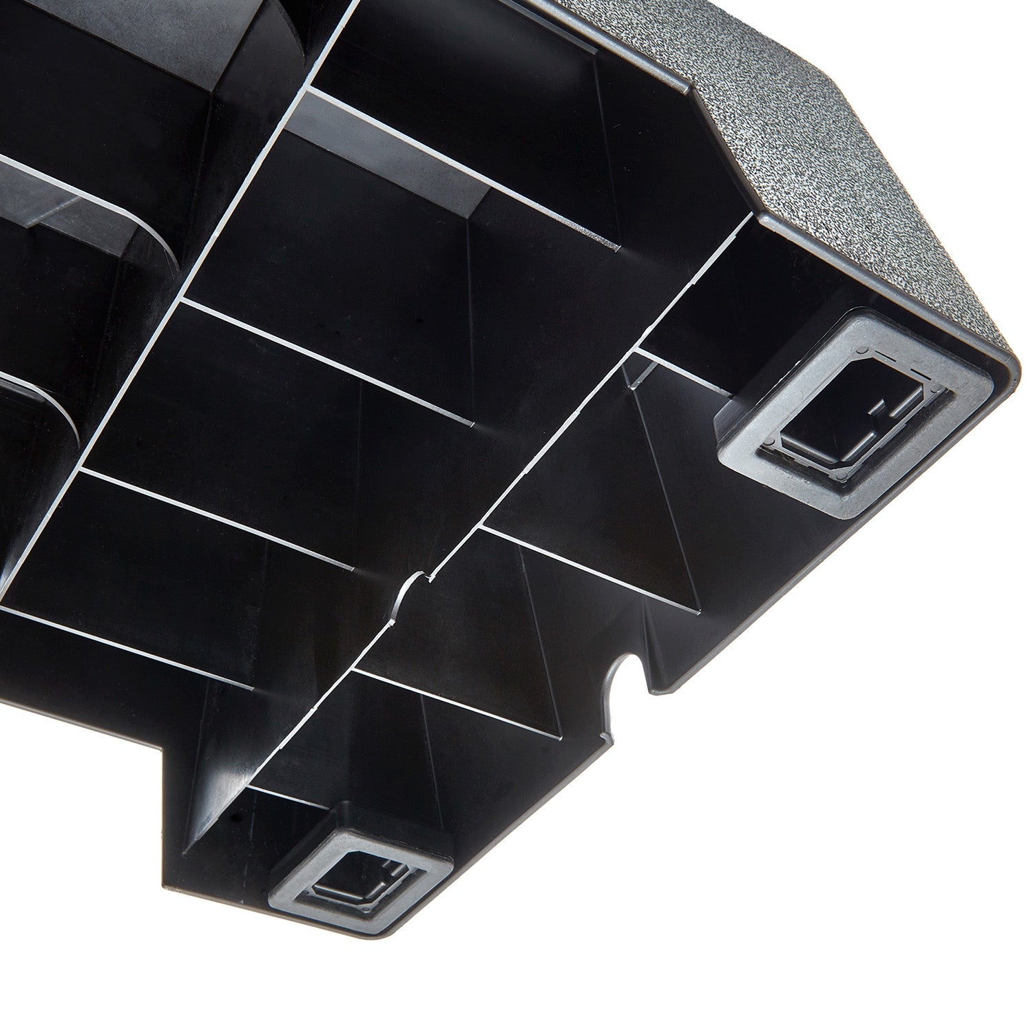 Reebok Mini Step Reebok