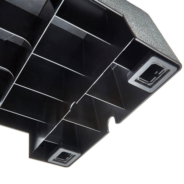 Reebok Mini Step Reebok