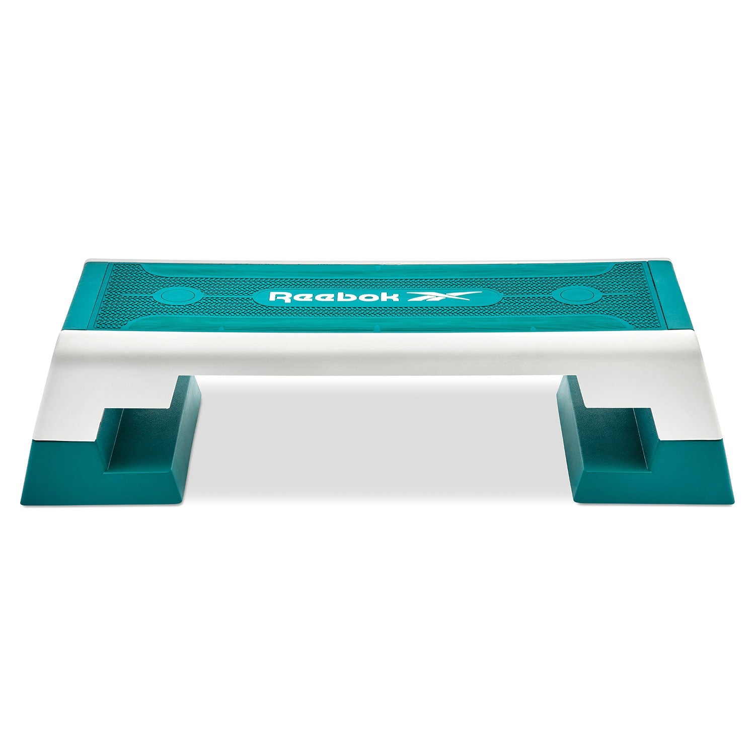 Reebok Step - The Original in Teal Reebok