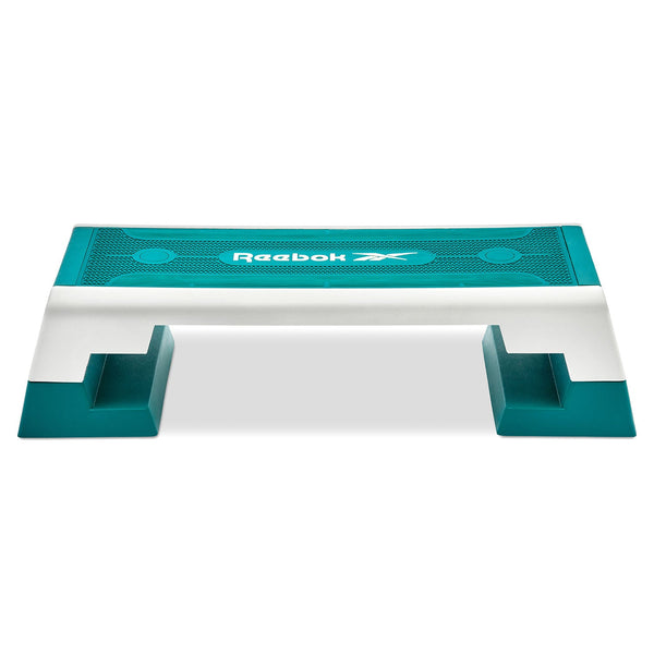 Reebok Step - The Original in Teal Reebok