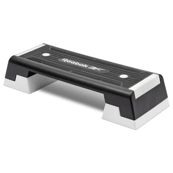 Reebok Step - The Original in White Reebok