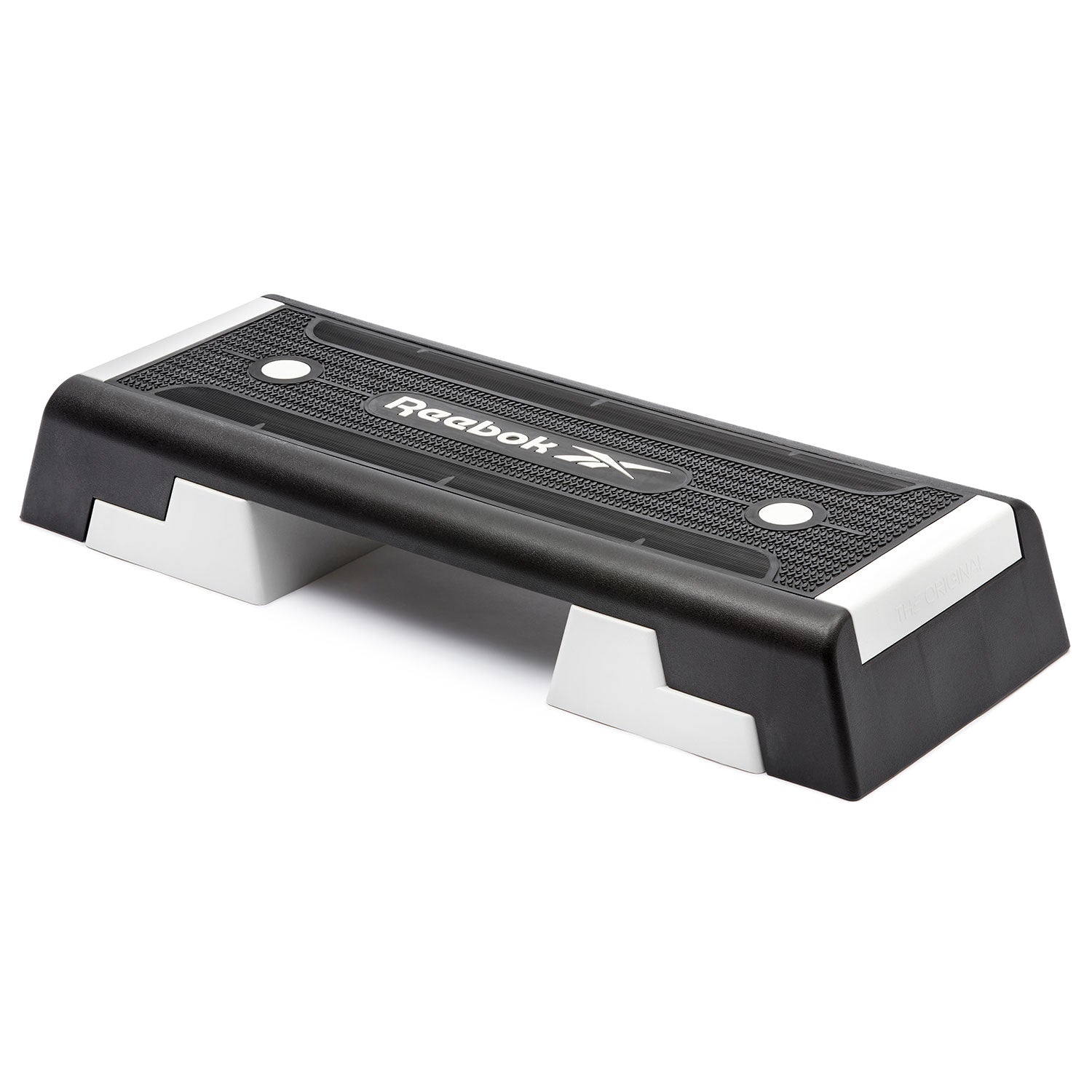 Reebok Step - The Original in White Reebok