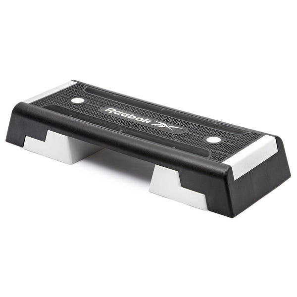 Reebok Step - The Original in White Reebok