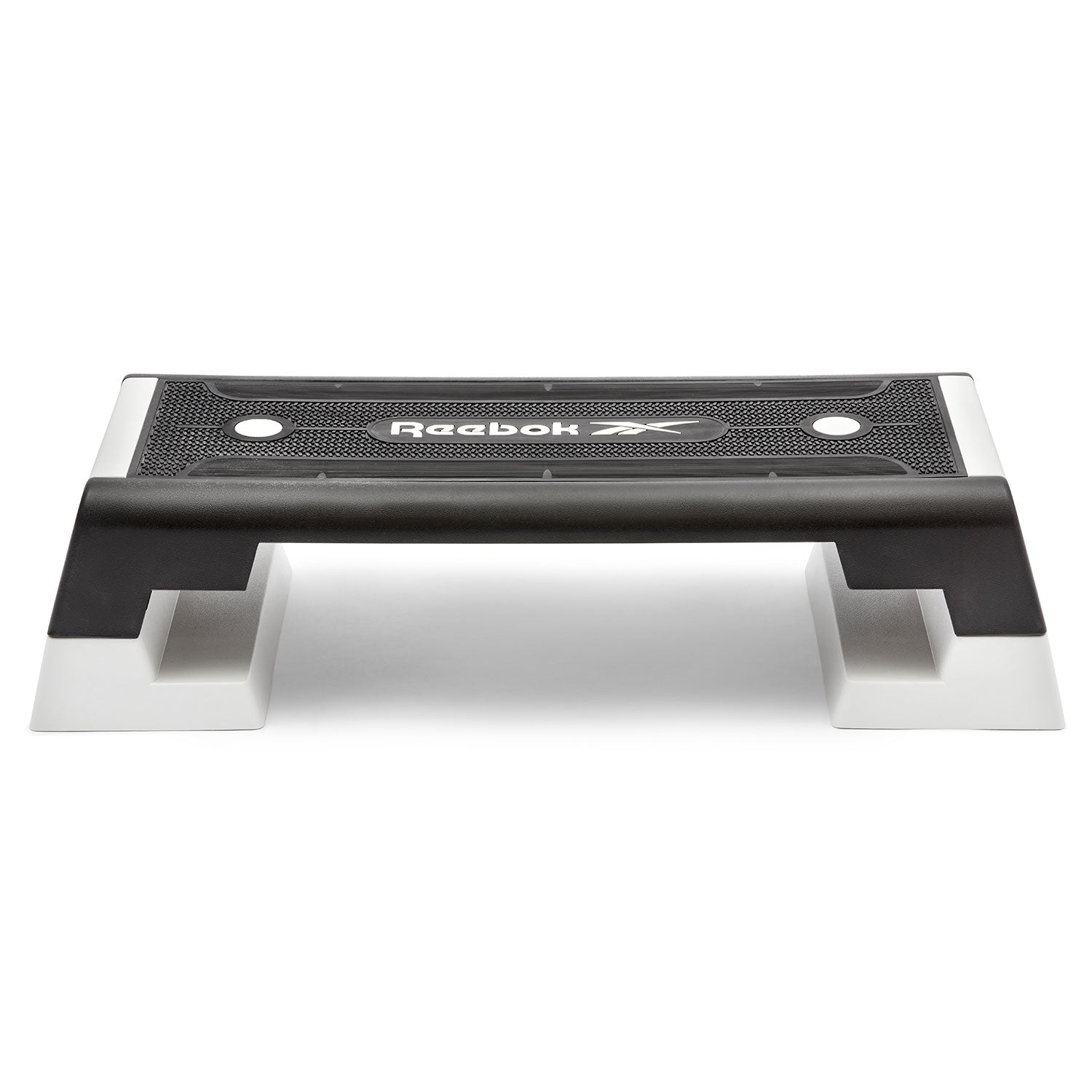 Reebok Step - The Original in White Reebok