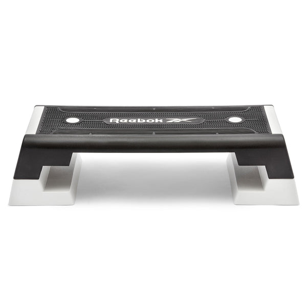 Reebok Step - The Original in White Reebok