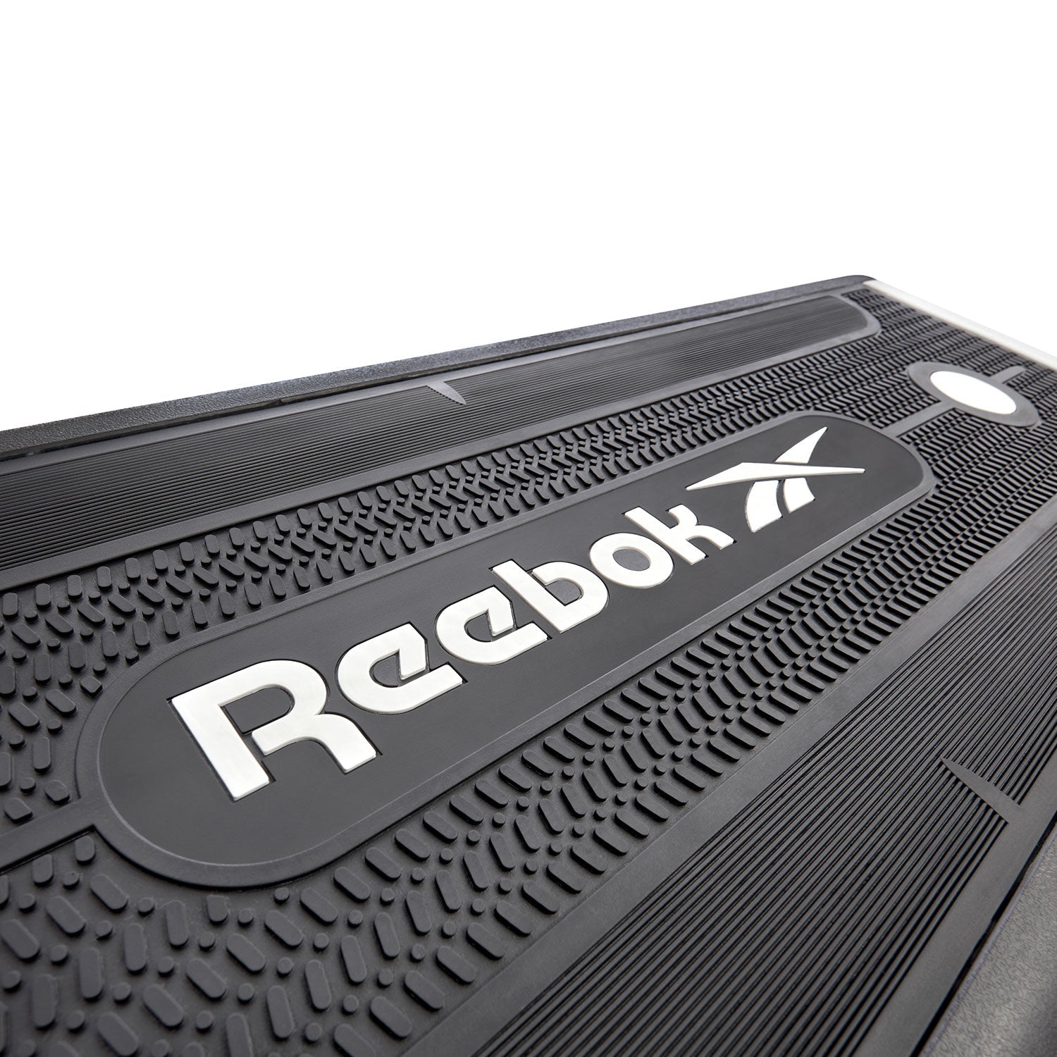 Reebok Step - The Original in White Reebok