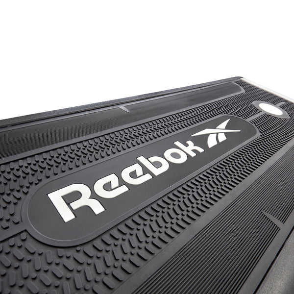 Reebok Step - The Original in White Reebok